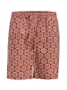 Jack & Jones Shorts 'Jaiden' in braun