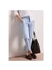 Street One Jeans in ultra bleached wash