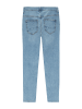 s.Oliver Jeans-Hose lang in Blau