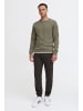 BLEND Jogginghose BHTilo in Schwarz