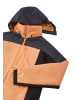 Reima Jacke " Valinta " in Apricot