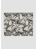 s.Oliver Snood in 99A4_schwarz