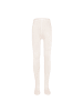 ewers 2er-Set Strumpfhose 2er Pack Uni in 902-2185