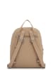 Tamaris Rucksack TAS Kimi in taupe