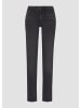 s.Oliver Jeans-Hose BETSY in 97Z6_graphit