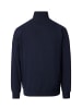 CASAMODA Sweatshirt in Beige