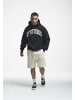 2Y Studios Sweat & Fleece - Hoody in black
