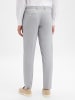Finshley & Harding London Hose in hellblau