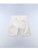 Napapijri Short "N-Poudre" in Beige
