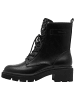 Tamaris Stiefelette in BLACK
