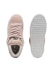Puma Sneakers aus Suede-Leder XL Rose