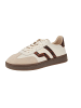 Gant Sneaker low Cuzima in Beige