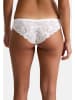 Marc O´Polo Bodywear Slip Tender Lace in Weiß