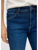 s.Oliver Jeans-Hose in 56Z3_blau