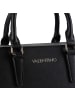 Valentino Zero Re Schultertasche 29.5 cm nero