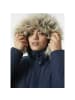 Helly Hansen W SENJA PARKA in Marine