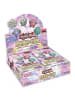Yu-Gi-Oh! Brothers of Legend 24 Booster Display 1. Edition Deutsch