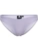 Hummel Bikinihose Im Tanga-Stil Hmlally Swim Tanga in PASTEL LILAC