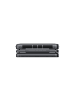 AURZEN ZIP Mini Beamer Akku WLAN Bluetooth Projektor