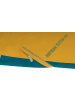 Normani Outdoor Sports Kinder Winterhose mit Hosenträgern Ulukhaktok in Gelb