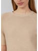 s.Oliver Strickpullover in 81W8_beige