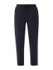 s.Oliver Hose in 5959_navy
