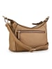 Gabor Adelina Umhängetasche M 27 cm camel