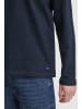 BLEND T-Shirt BHTee in Blau