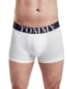 Tommy Hilfiger Boxershorts in white