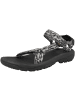 Teva Trekkingsandale Hurricane XLT2 in grau