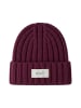 Oui Mütze in bramble berry