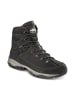 MEINDL SHOES "Ohio Winter GTX" in anthrazit