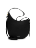 Tamaris TAS Kathi SC Schultertasche 28 cm in black