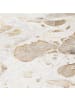 Butlers Butlers Marmorplatte MARBLE in Beige