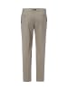 Daniel Hechter Baukasten-Hose in beigebeige