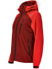 Weather Report Funktionsjacke CAMELIA W-PRO15000 in 4223 Rococco Red