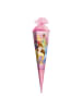 ROTH Schultüte groß Disney Princess 85 cm in Rosa