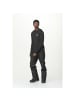 PICTURE M ER3L PANTS in Schwarz