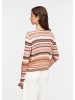 comma Strickjacke  in  05S4_helles beige