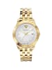 Versace Armbanduhr UNIVERS QTZ goldfarben in gold