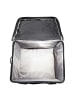 Tatonka Gear Bag 80 Weekender Reisetasche 50 cm in black