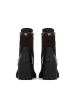 Kazar Boots in Dunkelbraun