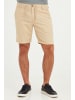 BLEND Shorts (Hosen) BHLenno in Natur