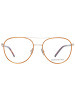 Scotch & Soda Herren Optische Fassungen Aviator Gold