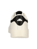 ellesse Sneaker Ned in 151ELS White Black