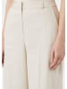 comma Hose  in  8013_helles beige