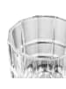 LEONARDO Whiskyglas S.O.F. SPIRITII 4er-Set 250 ml