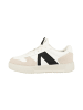 ARKK Copenhagen Sneaker low Uncover XT in weiss