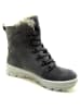 Legero Winterstiefel für Damen in grau
