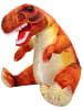 Wild Republic Plüschtier Little Biggies T-Rex 70cm in mehrfarbig